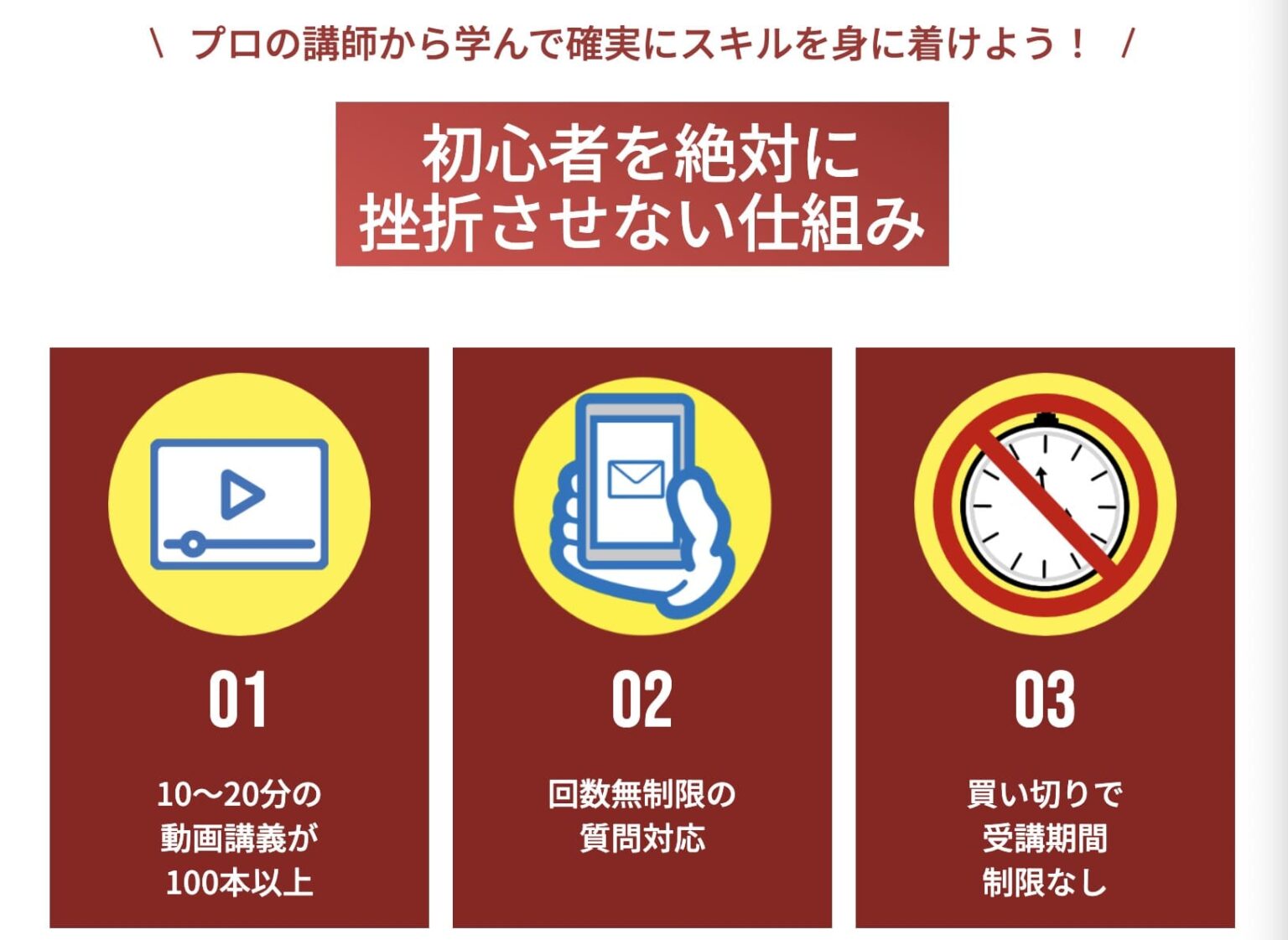 【自動売買入門】pythonライブラリccxtの使い方 解説 | CHOCO Stake Pool