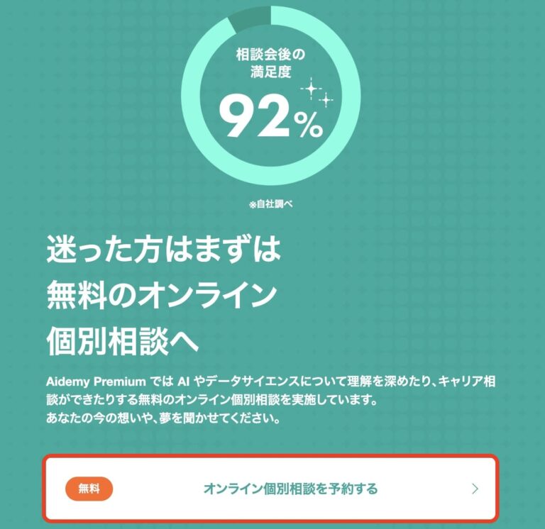 【自動売買入門】pythonライブラリccxtの使い方 解説 | CHOCO Stake Pool